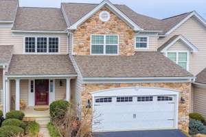 SOLD! 2749 Linaria Drive!