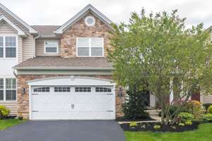 SOLD! 2855 Tansey Lane in Byers Station