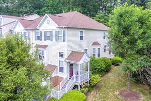 SOLD! Model Home Design & New Custom Enhancements!