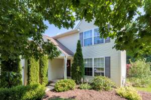 SOLD! Highlands at Millview