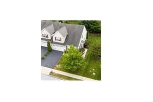 Welcome to The Villages at Hillview active adult community!