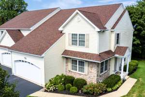 SOLD! 95 Waynebrook Drive in Waynebrook Village