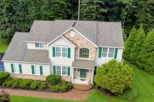 SOLD! 251 Sandy Way
