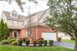 SOLD! Walk Into Malvern Borough! Great Valley Schools!