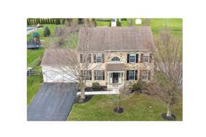 SOLD! In Octorara Glen!