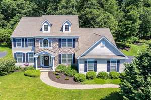 SOLD!