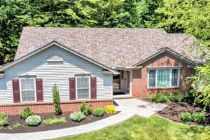 SOLD!