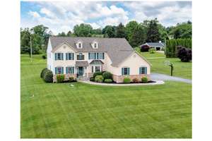 SOLD! Downingtown Schools!