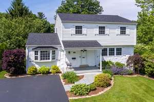 SOLD! $490,000