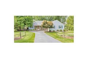 SOLD! Downingtown East Schools!