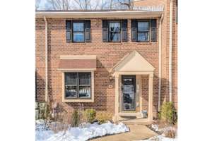 SOLD! In 