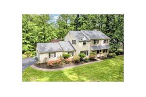 SOLD! In Downingtown East Schools!