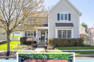 Luxury Living in the Coveted Weatherstone Community!