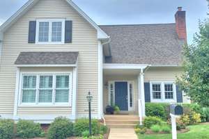 Ideal Eagleview Location & Finished Basement!