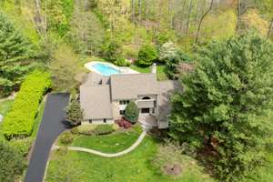 SOLD! * $1,130,000