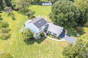 Park-Like Setting and Ideal for Entertaining & FUN!