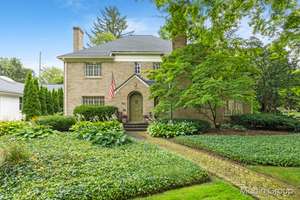 980 Plymouth - Prime Location with Timeless Elegance