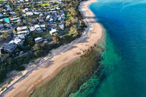Want To Know What Your Inverloch Property Could Be Worth In Todays Market?
