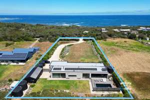 Your Ultimate Luxury Beach House
