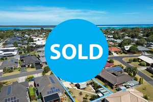 Exceptional Value Proposition for Investors and Owner-Occupants Alike.