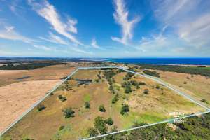 A Dream Lifestyle Awaits In Inverloch