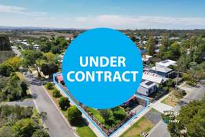 Large Family Home In A Great Location