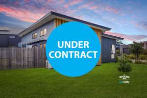 Closing Date Sale - All Offers By 30th May
