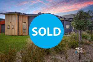 Closing Date Sale - All Offers By 30th May