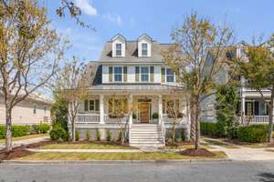 Updated Southside Home With Pool