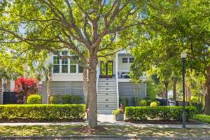 Designer-Done Home at Foot of Smythe Lake