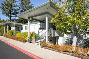 Stunning Kentfield with Views!