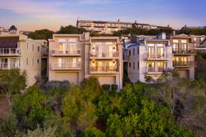HILLER HIGHLANDS - ONOBSTRUCTED VIEWS!