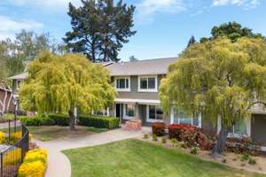Danville - Superb Location!