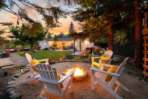 WELCOME HOME - .3 ACRES WITH VIEWS