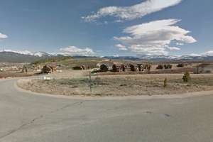 20 Lots - Subdivided and Ready to Build