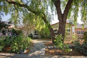 Sought After Vallejo Heights Home