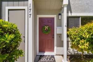 Start Packing! Move-in Ready Townhome