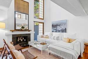 Comfort and Style Await at 1524 Buckeye Ct