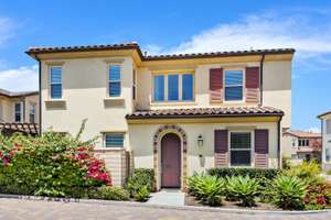 Turnkey Home In The Heart Of Orange County