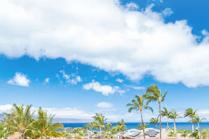 Experience Unparalleled Luxury and Privacy In One Of Kaanapali's Most Coveted Locations.