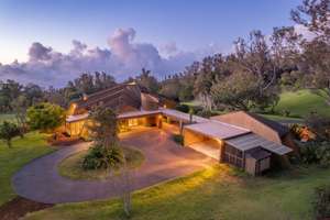 Experience the Beauty of Upcountry Maui