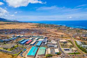 Prime Industrial Investment Opportunity