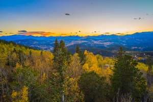 Build Your Dream Home with Magical Views