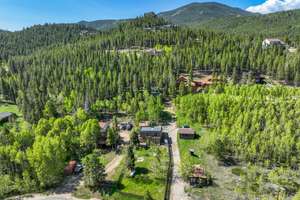 Your Mountain Base for Adventure and Relaxation