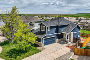 Where Comfort Meets Convenience, Your Ideal Home Awaits