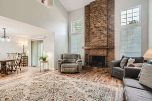 Comfort and Convenience: Move-In Ready Townhome with Finished Basement in Prime Location - Convenient Access to Iliff Light-Rail Station