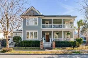 Fully Renovated in Desirable Longborough Near Hampton Park