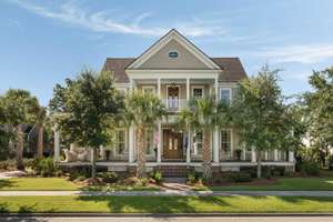 Golf Course Living with Private Pool and Immediate Golf Access — No Waitlist