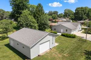 Room to Roam, Play, and Create – Right in the Heart of O’Fallon!