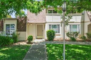 Discover this charming 2-bedroom residence located at 1511 B Schenone Court, Concord.